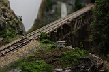 OnTrack_2010_100