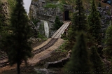 OnTrack_2010_101