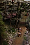 OnTrack_2010_102