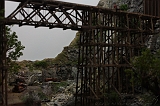 OnTrack_2010_103