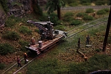 OnTrack_2010_104