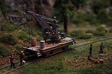 OnTrack_2010_105