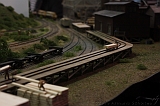 OnTrack_2010_106