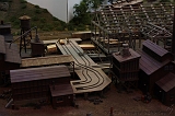 OnTrack_2010_107