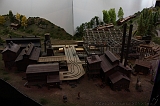 OnTrack_2010_108