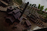 OnTrack_2010_109