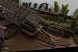 OnTrack_2010_110