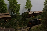 OnTrack_2010_111