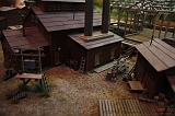 OnTrack_2010_112