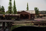 OnTrack_2010_113