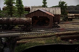 OnTrack_2010_114