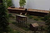 OnTrack_2010_115