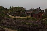 OnTrack_2010_116