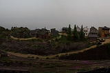 OnTrack_2010_117
