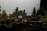 OnTrack_2010_118