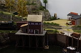 OnTrack_2010_119