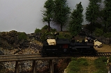 OnTrack_2010_121
