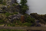 OnTrack_2010_122