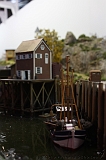 OnTrack_2010_123