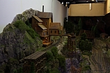 OnTrack_2010_124