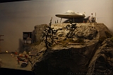 OnTrack_2010_125