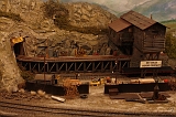 OnTrack_2010_126