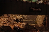 OnTrack_2010_127