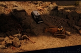 OnTrack_2010_128