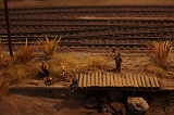 OnTrack_2010_129