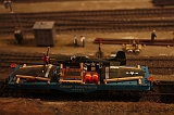 OnTrack_2010_130