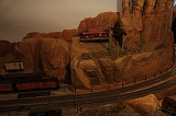 OnTrack_2010_131