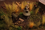 OnTrack_2010_134