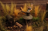 OnTrack_2010_135