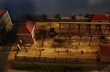 OnTrack_2010_136