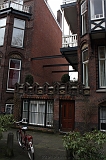 OnTrack_2010_137