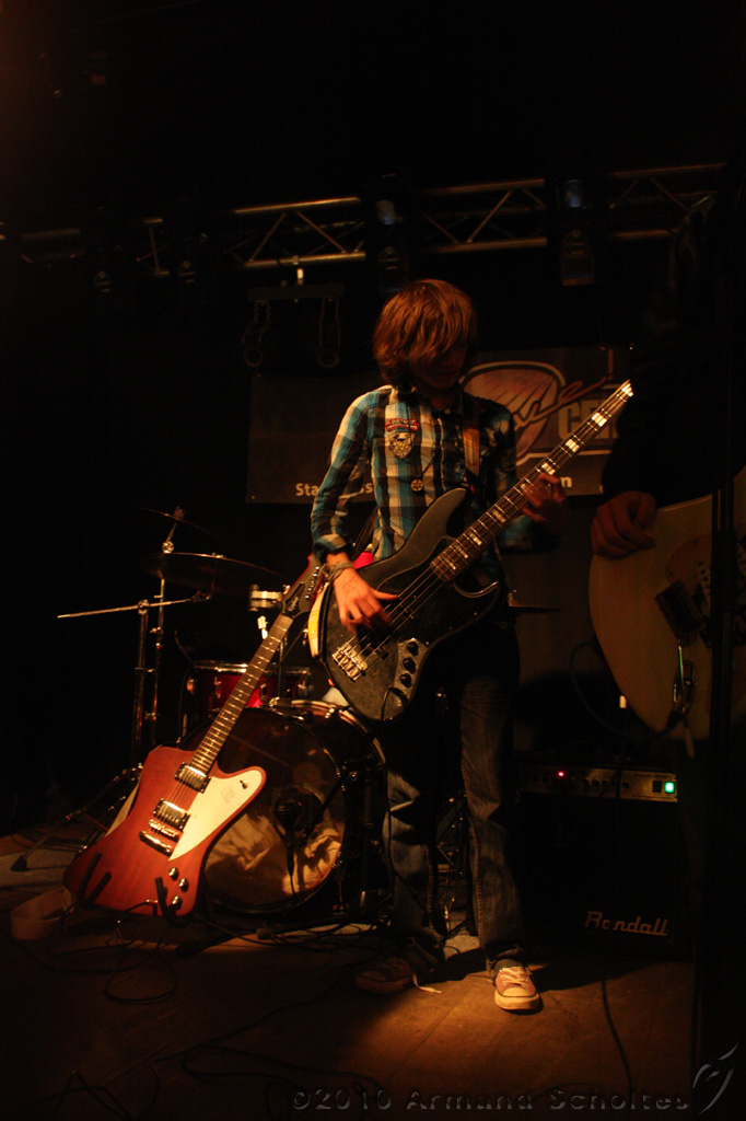 Fingers_on_Fire_001.jpg