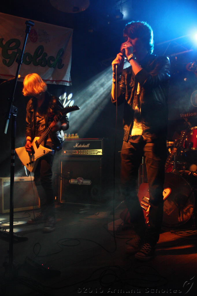 Fingers_on_Fire_003.jpg