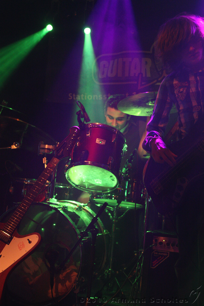 Fingers_on_Fire_007.jpg