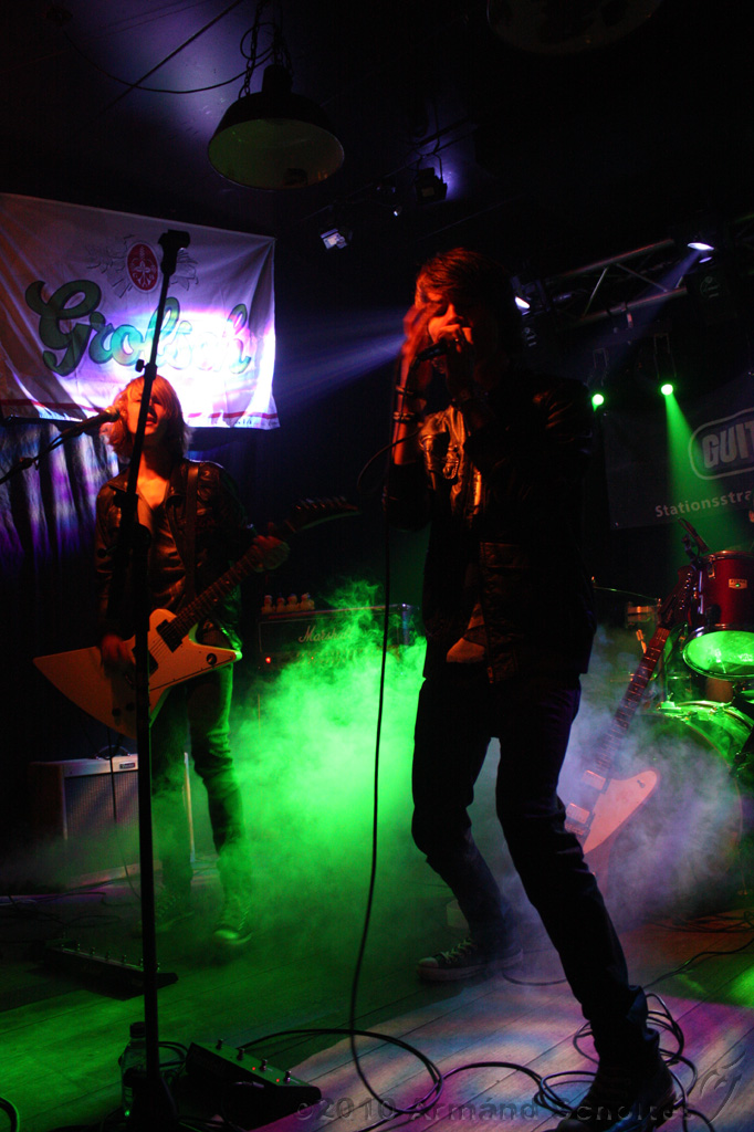 Fingers_on_Fire_008.jpg