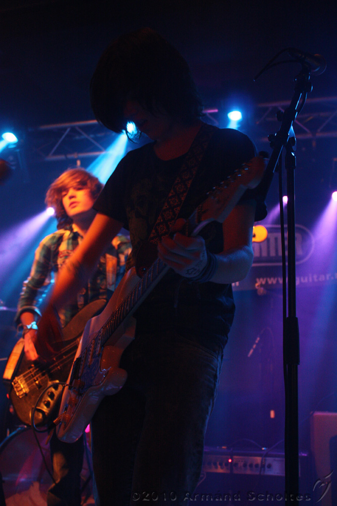 Fingers_on_Fire_010.jpg