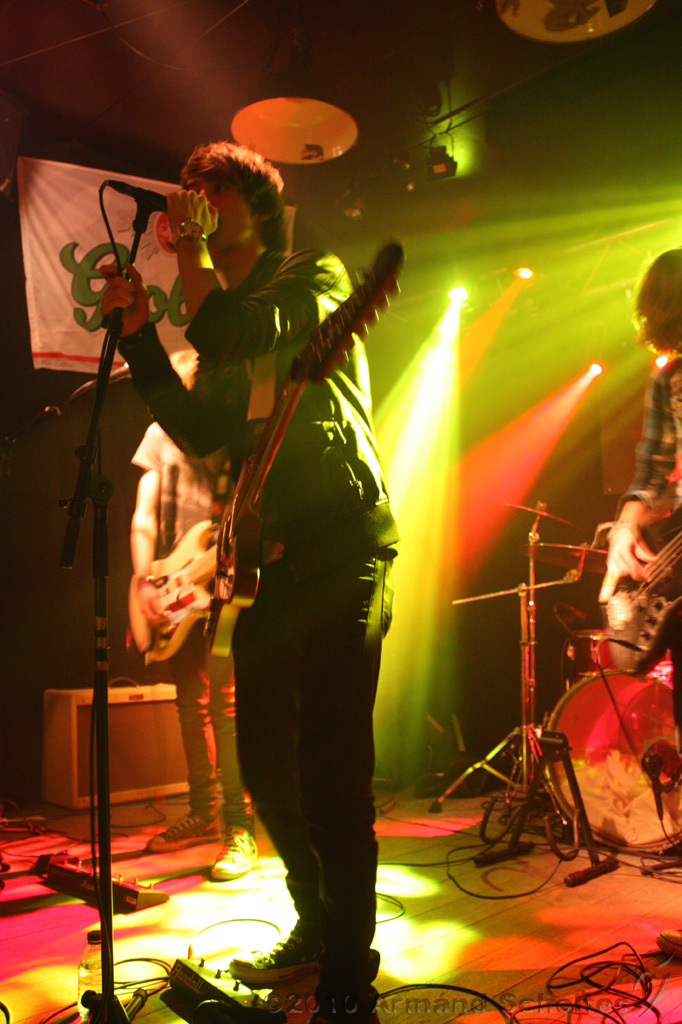 Fingers_on_Fire_011.jpg