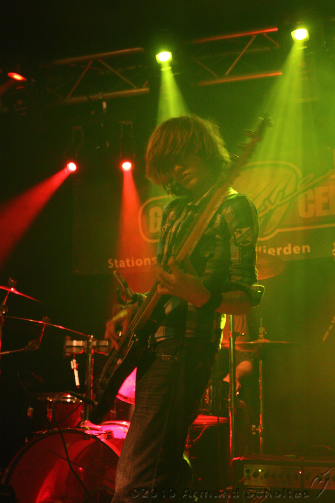 Fingers_on_Fire_012.jpg