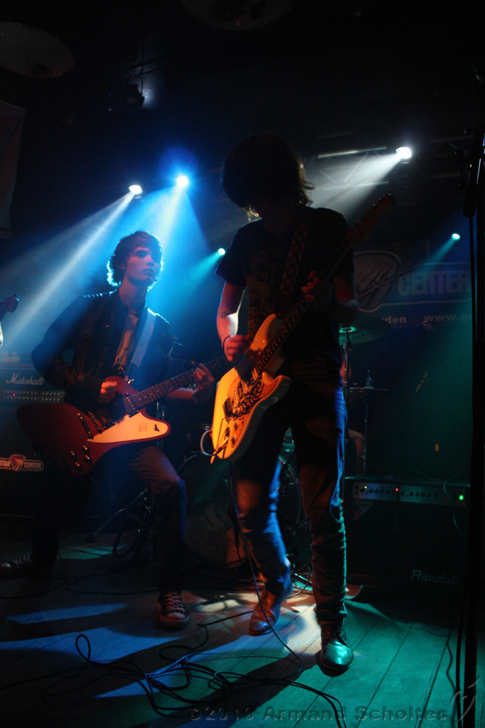 Fingers_on_Fire_015.jpg