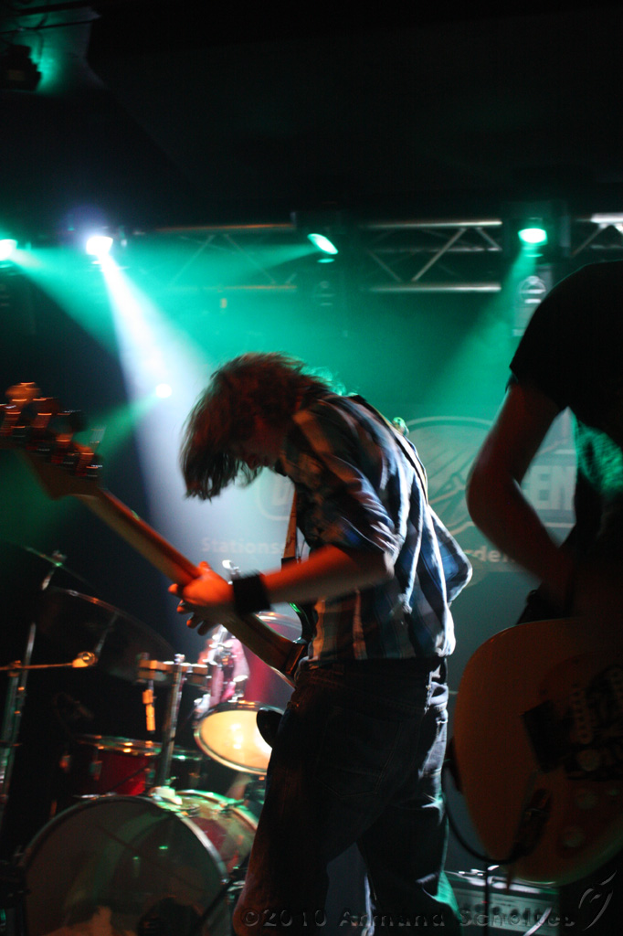 Fingers_on_Fire_016.jpg