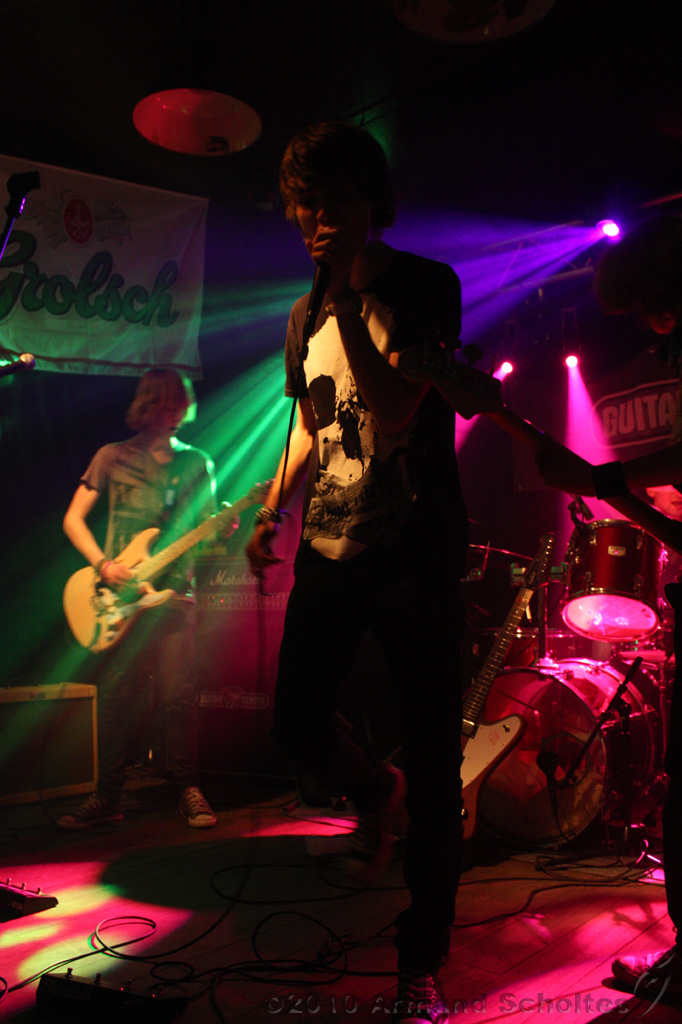Fingers_on_Fire_017.jpg