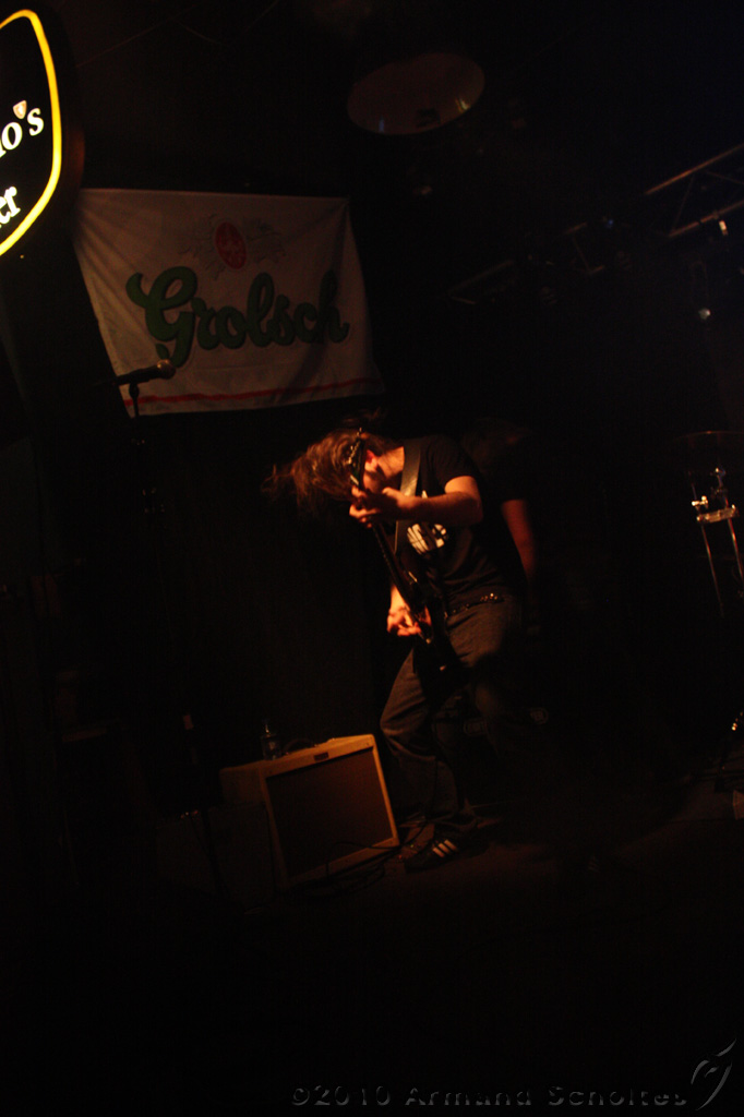 Grown_Cold_009.jpg