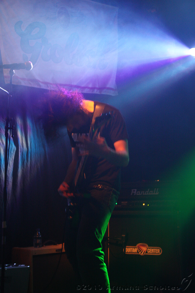 Grown_Cold_011.jpg