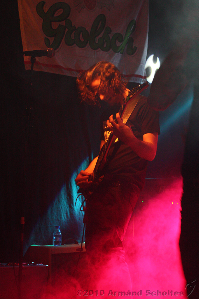Grown_Cold_016.jpg