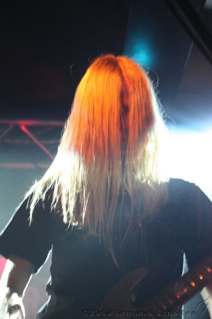 Grown_Cold_027.jpg