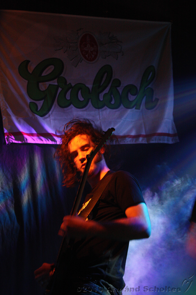 Grown_Cold_028.jpg